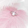 Bague Rommy