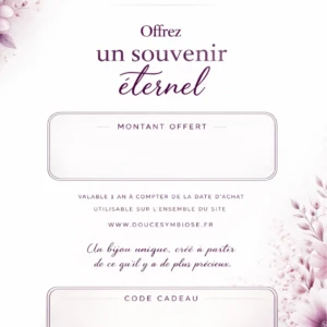 Carte-Cadeau