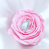 Perle Goutte d'Amour - Compatible Pandora avec ou sans lait maternel