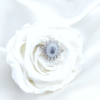 Bague Lait'tincelle - Avec ou sans lait maternel
