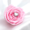 Bague coeur de lait - Avec ou sans lait maternel