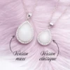 Collier Naema Maxi