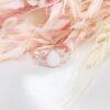 Bague Milky mum- Avec ou sans lait maternel