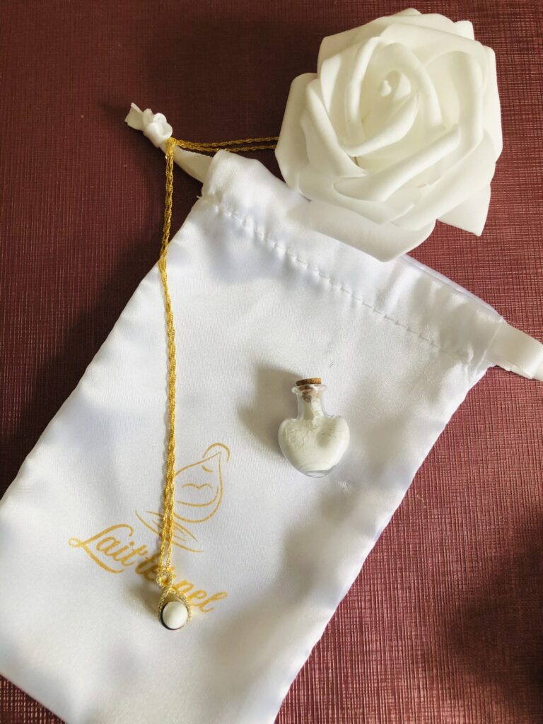 Image #2 de HANNA E.