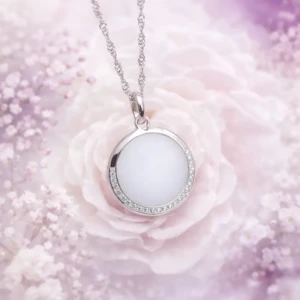 Lait d'amour - Avec ou sans lait maternel