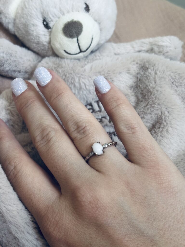 Image #1 de Farges Alicia