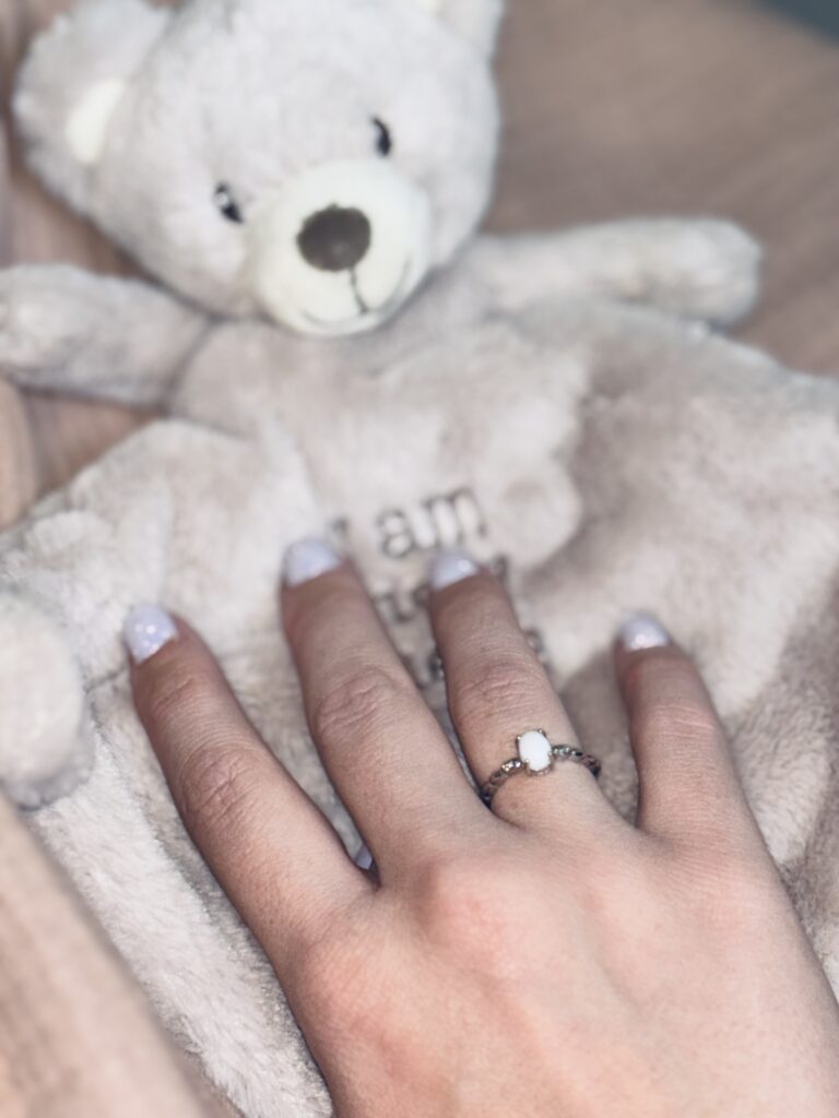 Image #2 de Farges Alicia