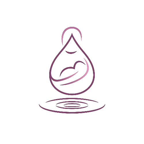 Bannière Douce Symbiose bijoux de lait maternel artisanaux