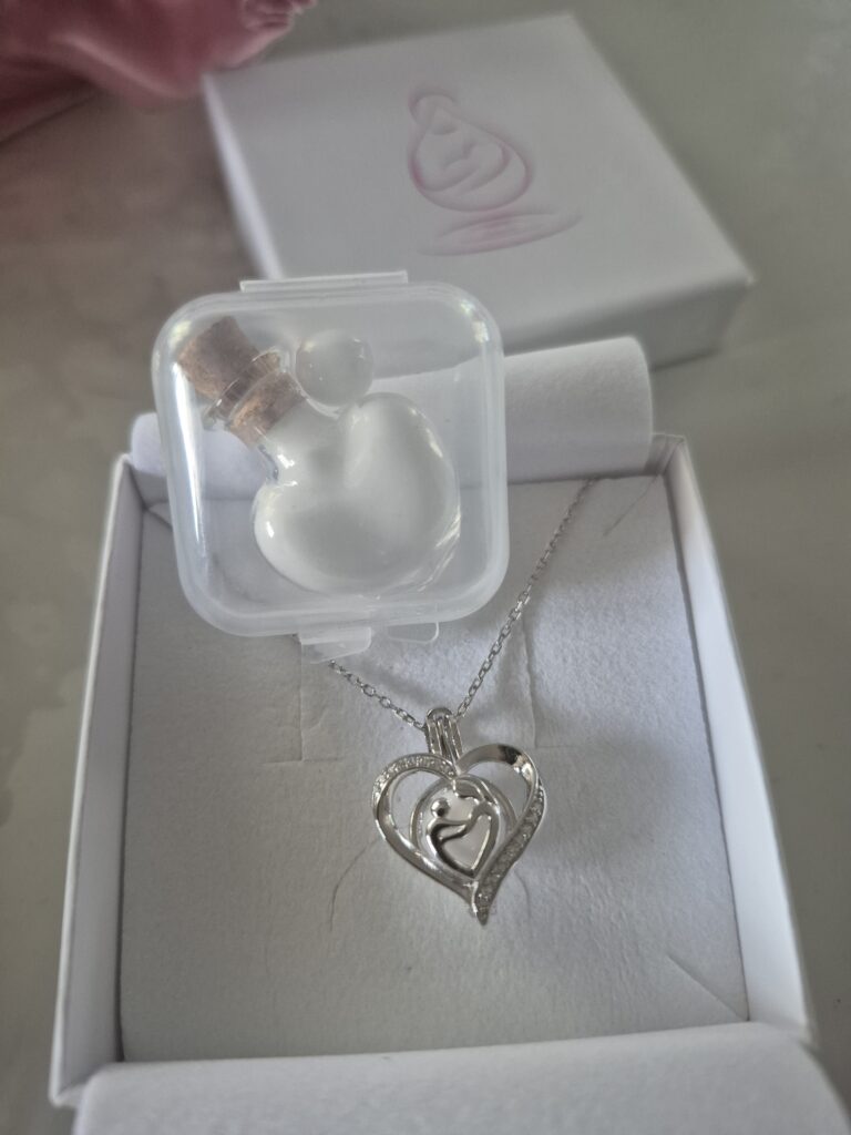 Image #1 de Amandine L.