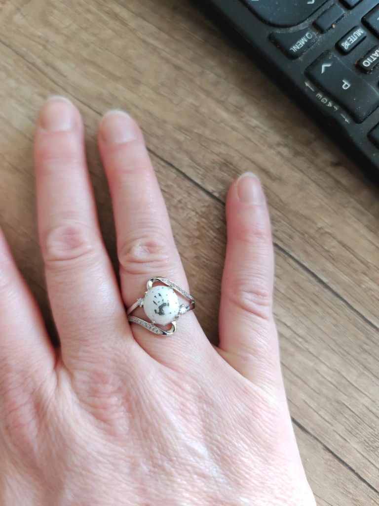 Image #1 de Stéphanie L.