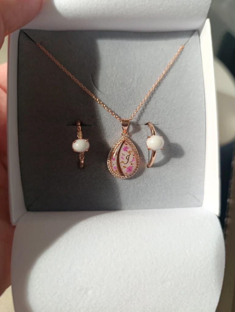 Image #1 de Élodie L.