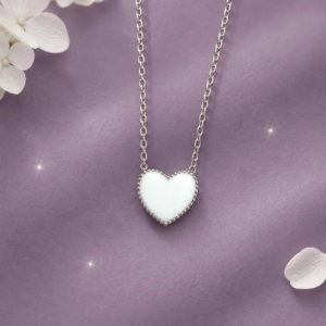 Collier Beren