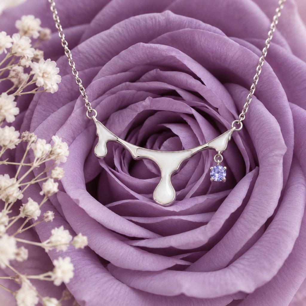 Collection Signature Douce Symbiose