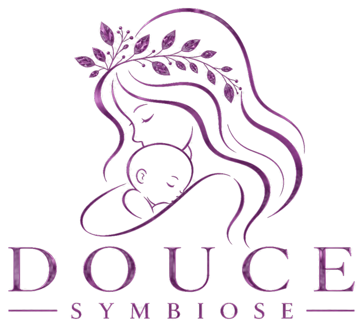 Douce Symbiose