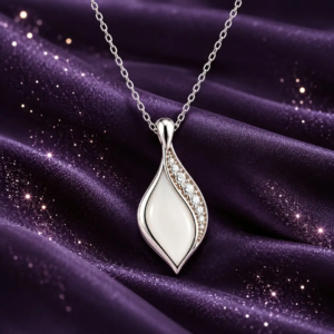 Collier Séren