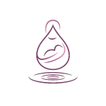 Bannière Douce Symbiose bijoux de lait maternel artisanaux