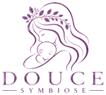 Douce Symbiose